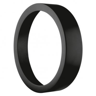 SF BLKH RING 250 BK LEDV LEDVANCE (4058075399358)